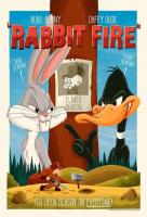 Rabbit Fire (S) - Poster / Main Image
