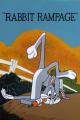 Bugs Bunny: Rabbit Rampage (C)