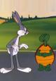 Bugs Bunny: Una vieja fábula (C)