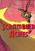 Scrambled Aches (S) - Poster / Main Image