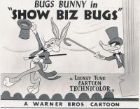 Bugs Bunny: El show de Bugs y Lucas (C) - Fotogramas
