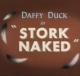 Looney Tunes: Stork Naked (S)