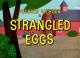 Looney Tunes: Strangled Eggs (S)