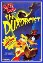 The Duxorcist (C)
