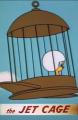 Looney Tunes: The Jet Cage (S)