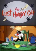 Looney Tunes: The Last Hungry Cat (C)