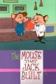 El ratón que Jack creó (C)
