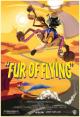 El Coyote y el Correcaminos: Fur of Flying (C)