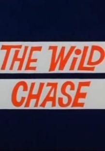 The Wild Chase (S)