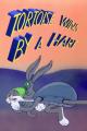 Bugs Bunny: La historia se repite (C)
