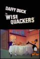 Wise Quackers (S)