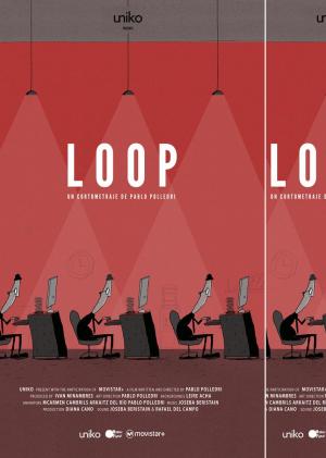 Loop (S)