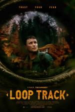 Loop Track 