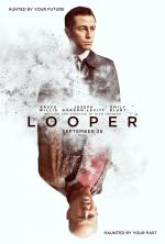 Looper: Asesinos del futuro 