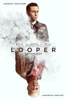 Looper  - Poster / Imagen Principal