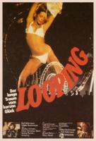 Looping  - Poster / Main Image
