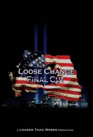 Loose Change: Final Cut 