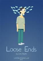 Loose Ends (C)