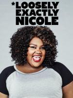 *Loosely Exactly Nicole (Serie de TV) - Poster / Imagen Principal