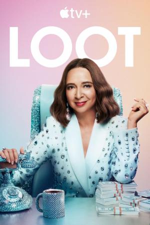 Loot (Serie de TV)
