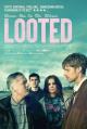 Looted 