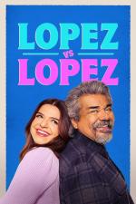 Lopez vs. Lopez (TV Series)