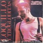 Loquillo y Trogloditas: Cadillac solitario (Music Video)