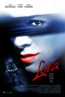 Lora  - Poster / Imagen Principal