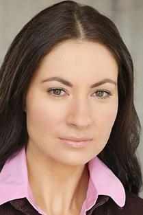 Lora Kojovic
