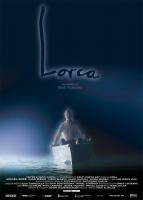 Lorca  - Poster / Imagen Principal