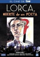 Lorca, muerte de un poeta (Miniserie de TV) - Poster / Imagen Principal