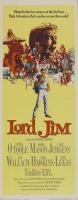 Lord Jim  - Promo
