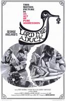 Lord Love a Duck  - Poster / Main Image
