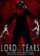 Lord of Tears 