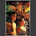 Película apostólica recomendada: «El Señor de las Moscas» (1990) –  Catholic-Link