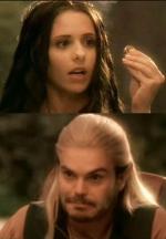 Lord of the Piercing (C)