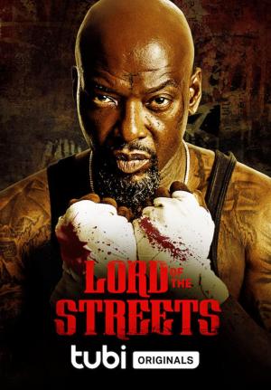 Lord of the Streets 