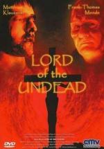 Lord of the Undead 