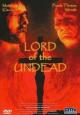 Lord of the Undead 