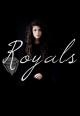 Lorde: Royals (Vídeo musical)