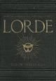 Lorde: Yellow Flicker Beat (Music Video)