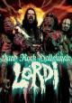 Lordi: Hard Rock Hallelujah (Music Video)