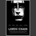 Lords of Chaos (2018) - IMDb