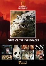 Lords of the Everglades (TV)