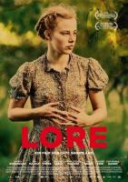 Lore  - Poster / Imagen Principal