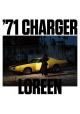 Loreen: '71 Charger (Vídeo musical)