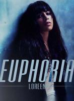 Loreen: Euphoria (Vídeo musical) - Poster / Imagen Principal