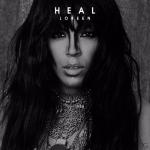 Loreen: Heal (Vídeo musical)