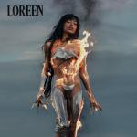 Loreen: Feels Like Heaven (Vídeo musical)