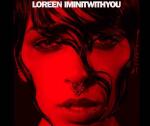 Loreen: I'm in It with You (Vídeo musical)